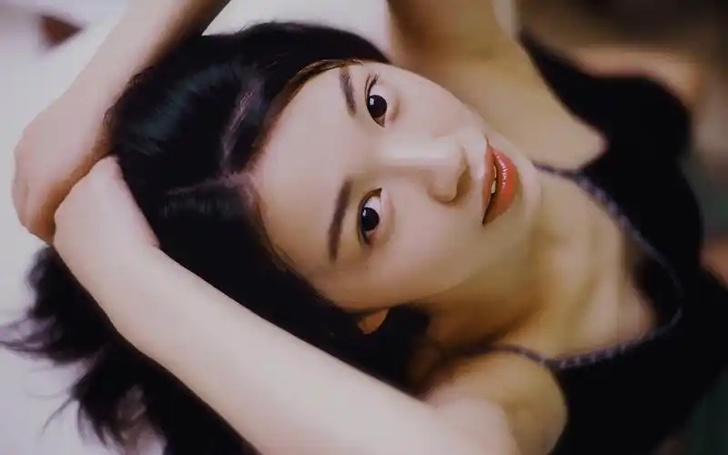老牌影视聚合站