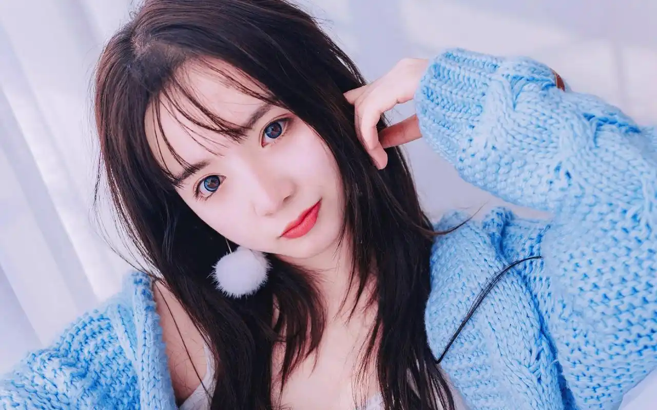 在线工具箱